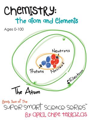 Chemistry: The Atom and Elements - Terrazas, April Chloe