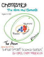 Chemistry: The Atom and Elements - Terrazas, April Chloe