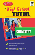 Chemistry Tutor