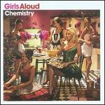 Chemistry [UK Bonus CD]
