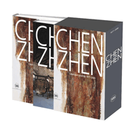 Chen Zhen: Catalogue Raisonn? (2 Volumes)
