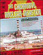 Chernobyl Nuclear Disaster(gd)