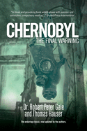 Chernobyl: The Final Warning