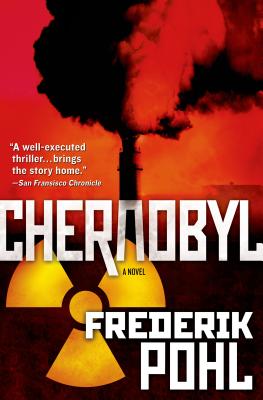 Chernobyl - Pohl, Frederik, IV