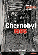 Chernobyl