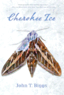 Cherokee Ice