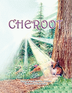 Cheroot