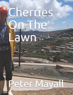 Cherries On The Lawn