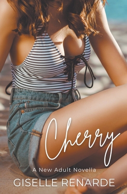 Cherry: A New Adult Novella - Renarde, Giselle