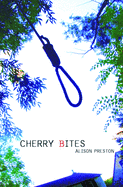 Cherry Bites: A Norwood Flats Mystery