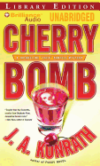 Cherry Bomb