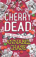 Cherry Dead