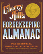 Cherry Hills Horsekeeping Almanac