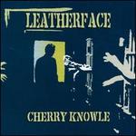 Cherry Knowle