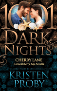 Cherry Lane: A Huckleberry Bay Novella