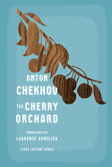 Cherry Orchard