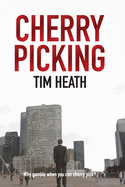 Cherry Picking: Why Gamble When You Can Cherry Pick?