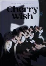 Cherry Wish