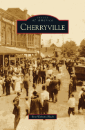 Cherryville