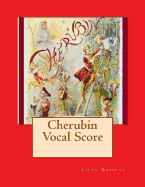 Cherubin Voval Score