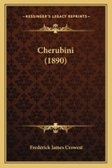 Cherubini (1890)