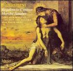 Cherubini: Requiem in C minor; Marche funèbre