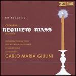 Cherubini: Requiem Mass in C Minor