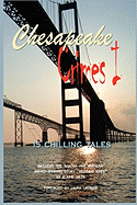 Chesapeake Crimes I