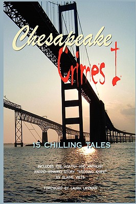 Chesapeake Crimes I - Andrews, Donna (Editor)