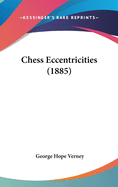 Chess Eccentricities (1885)