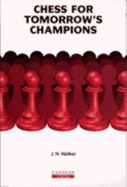 Chess for Tomorrow's Champions