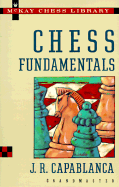 Chess Fundamentals