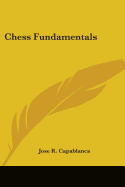 Chess Fundamentals