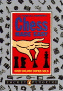 Chess Made Easy