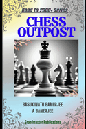 Chess Outpost: Road to 2000+