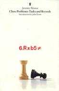 Chess Problems: Tasks and Records