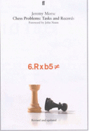 Chess Problems, Tasks and Records