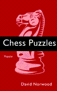 Chess Puzzles - Norwood, David