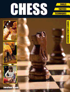 Chess: Skills - Tactics - Techniques