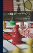 Chess Strategy