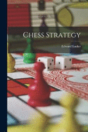 Chess Strategy