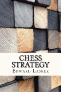 Chess Strategy