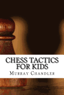 Chess Tactics for Kids