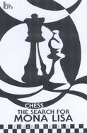Chess: The Search for Mona Lisa - Gufeld, Eduard, Grandmaster