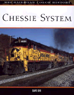 Chessie System