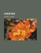 Chester