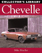 Chevelle