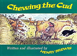 Chewing the Cud