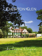 Chewton Glen: An English Original 2015