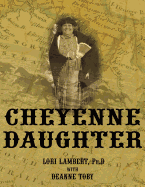 Cheyenne Daughter